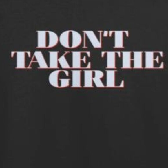 Tim McGraw Dont Take The Girl Tour 1994 Graphic T-Shirt Country Fan Gift 2 Sided - Picture 3 of 6